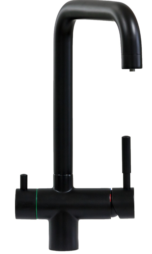 Фото товара: Seaman Visconti SSL-7326 Night Matt