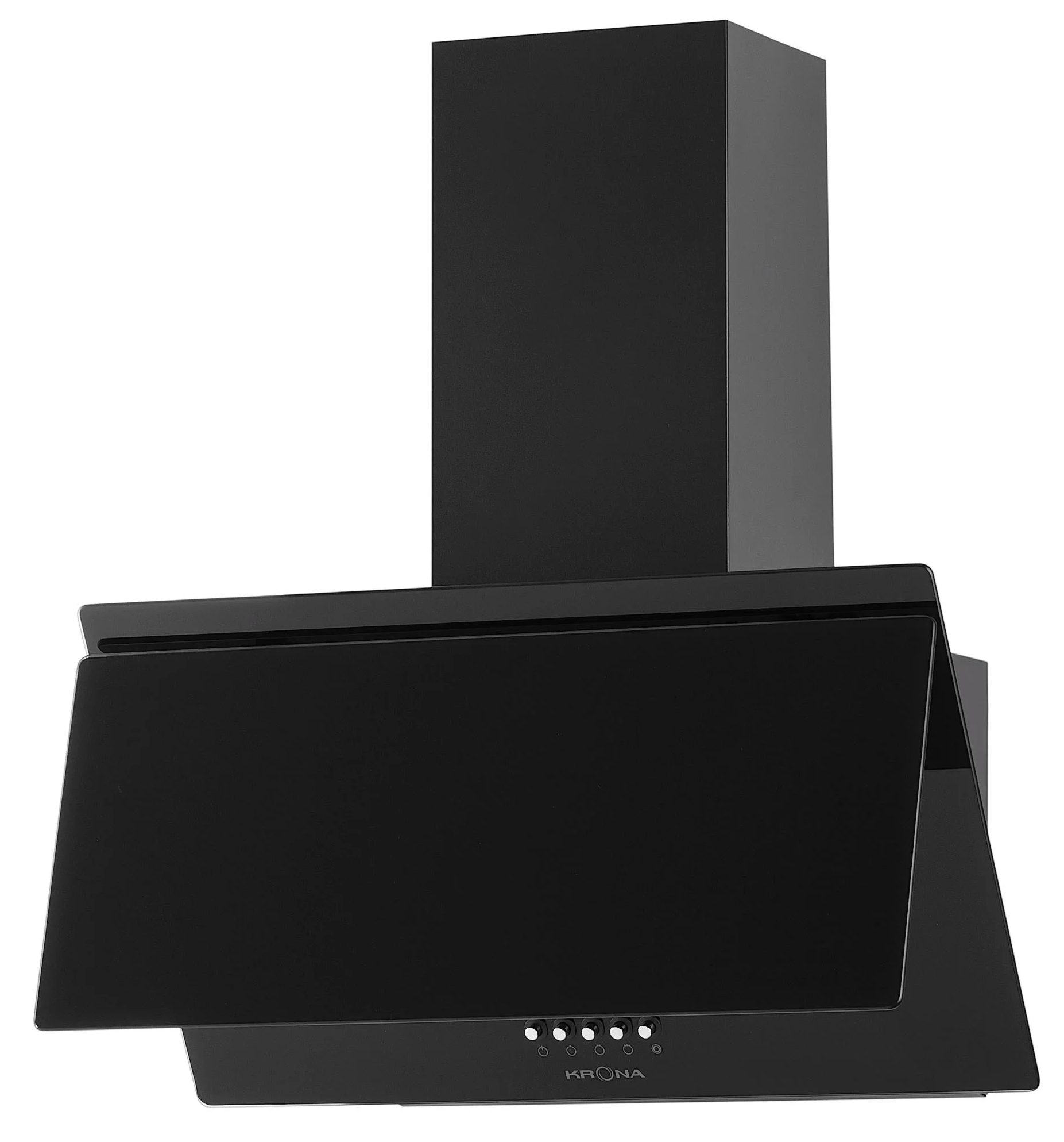 Krona VENERA 600 black PB Детальное фото товара: Krona VENERA 600 black PB