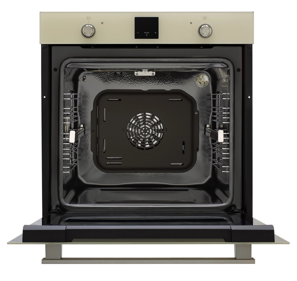 Детальное фото товара: Jacky's JO EB7516