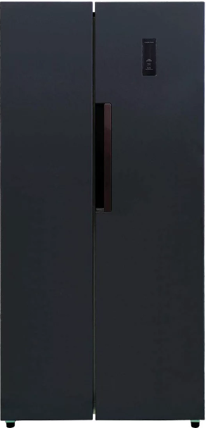 Фото товара: LEX LSB520BlID