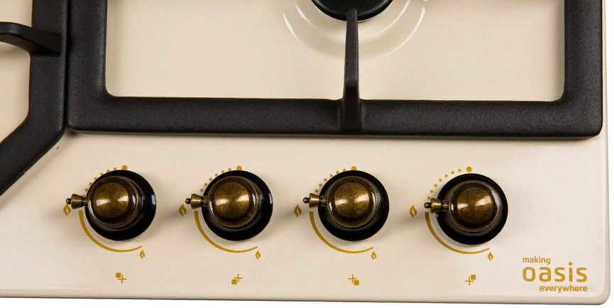 making Oasis everywhere P-MRT Детальное фото товара: making Oasis everywhere P-MRT газовая поверхность