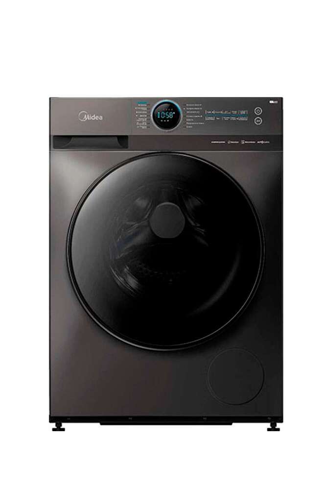 Midea MF200W90WBS/S-RU Детальное фото товара: Midea MF200W90WBS/S-RU