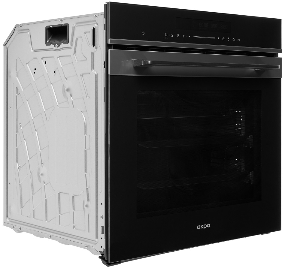 AKPO PEA 7213 TDH BL  Детальное фото товара: AKPO PEA 7213 TDH BL