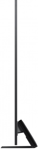 Детальное фото товара: Samsung QE98QN100BUXRU