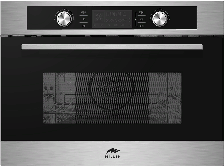 Фото товара: MILLEN MEOM 045 IX