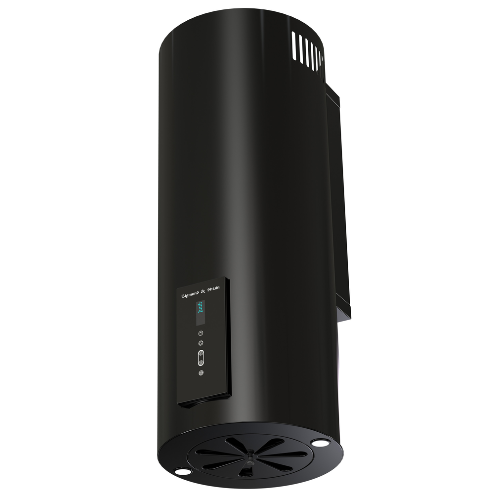 Фото товара: Zigmund & Shtain K 146.4 B