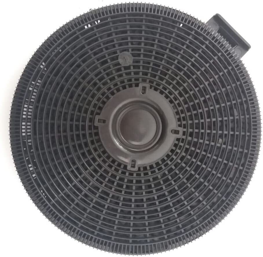 Фото товара: Kuppersbusch ZUB 881