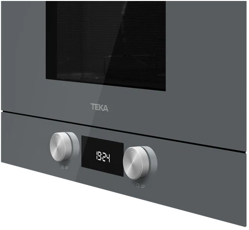 Teka ML 8220 BIS L STONE GREY Детальное фото товара: Teka ML 8220 BIS L STONE GREY