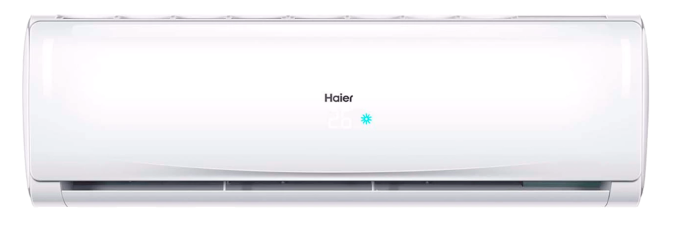 Фото товара: Haier HSU-12HTM103/R3(DB)