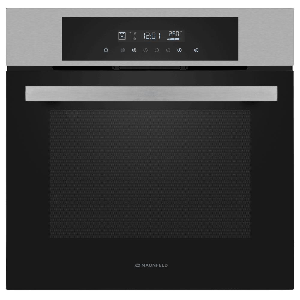 Фото товара: Maunfeld AEOD60103S