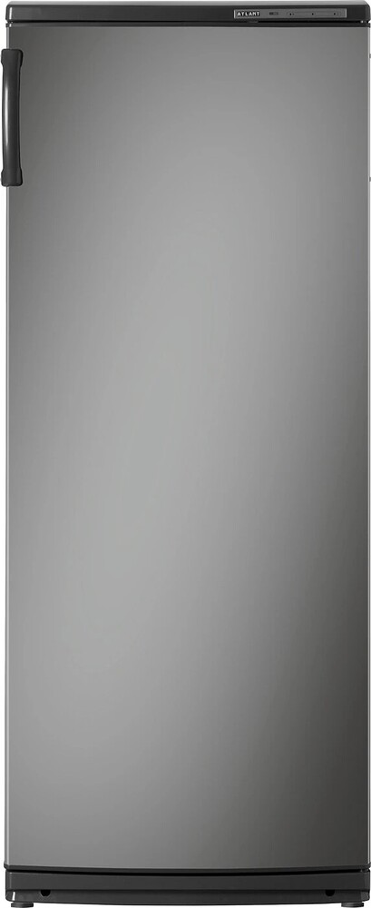 Фото товара: Атлант 7184-060