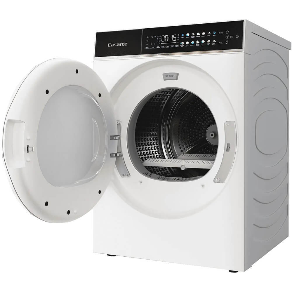 Детальное фото товара: Casarte CASD10WL7CU