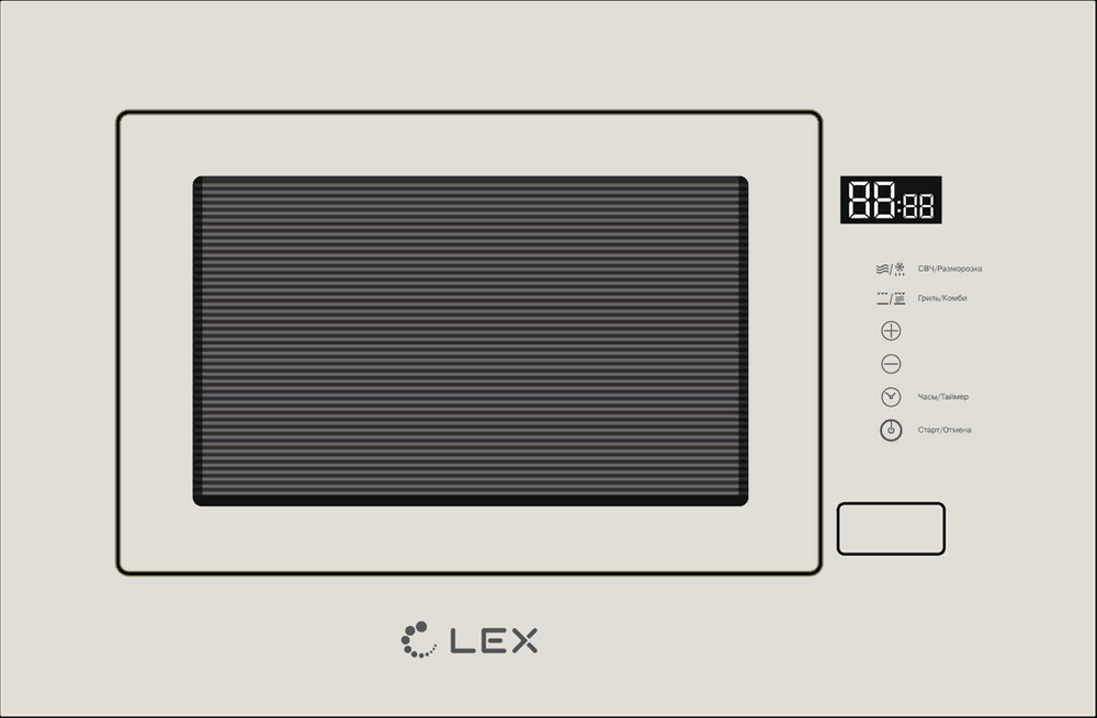 LEX BIMO 20.01 IVORY Детальное фото товара: LEX BIMO 20.01 IVORY