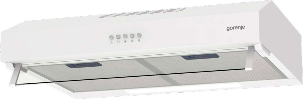 Детальное фото товара: Gorenje WHU629EW/M