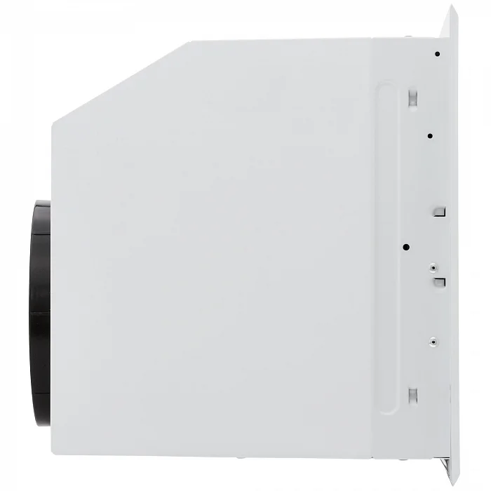 Krona Ameli 900 white PB Детальное фото товара: Krona Ameli 900 white PB