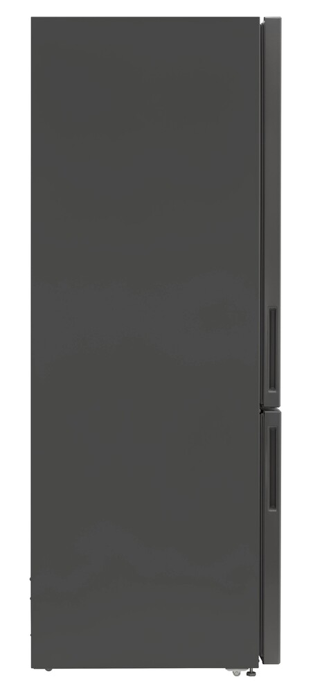 Детальное фото товара: Jacky's JR FD568NF