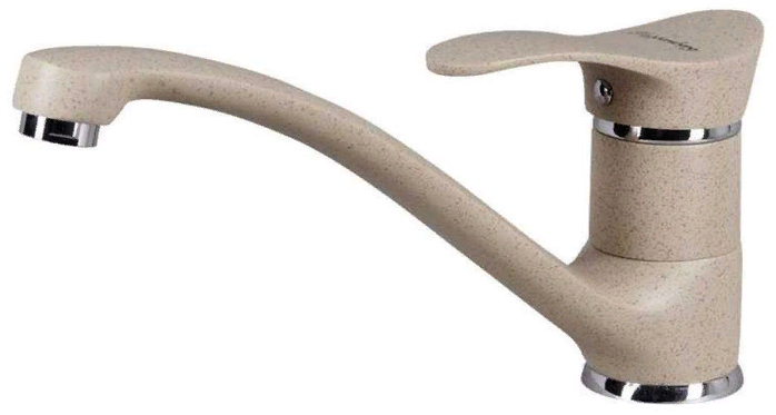 Фото товара: Kuppersberg TOPAZ KG2560 SAND