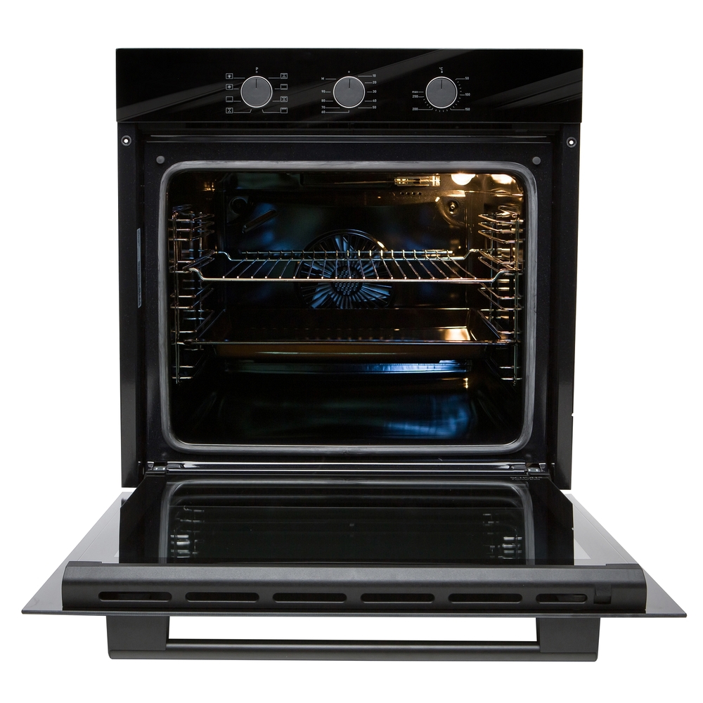 Детальное фото товара: Konigin Mint 60 BKT M8