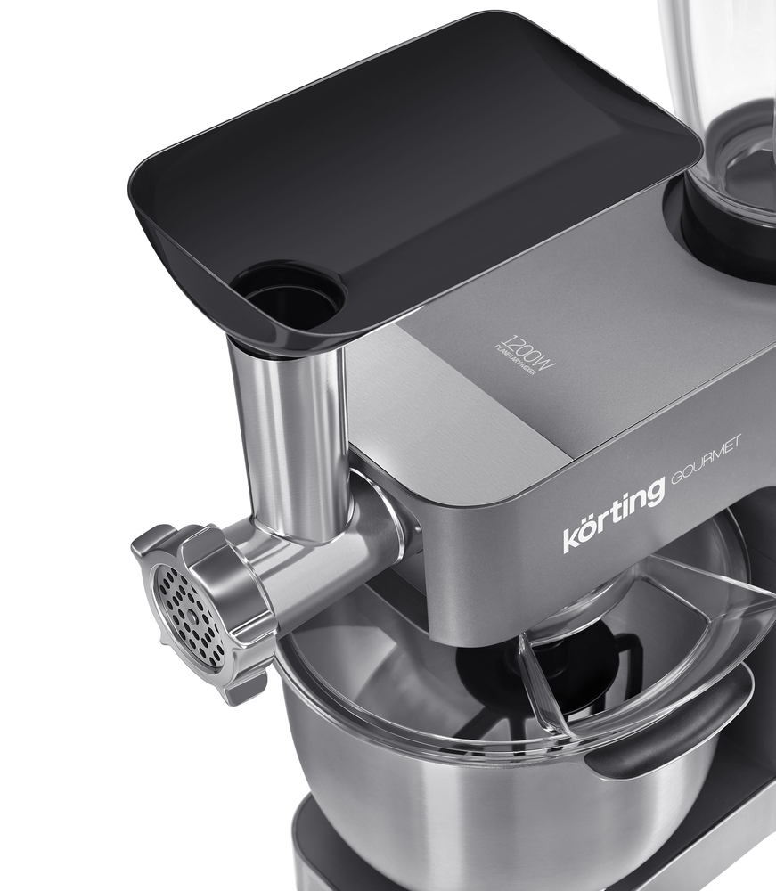 Детальное фото товара: Korting KKM 0106 Gourmet