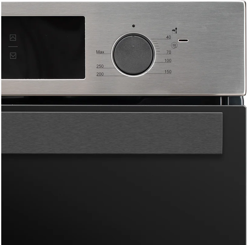 Детальное фото товара: DeLonghi DEO 755 IM RAMONA