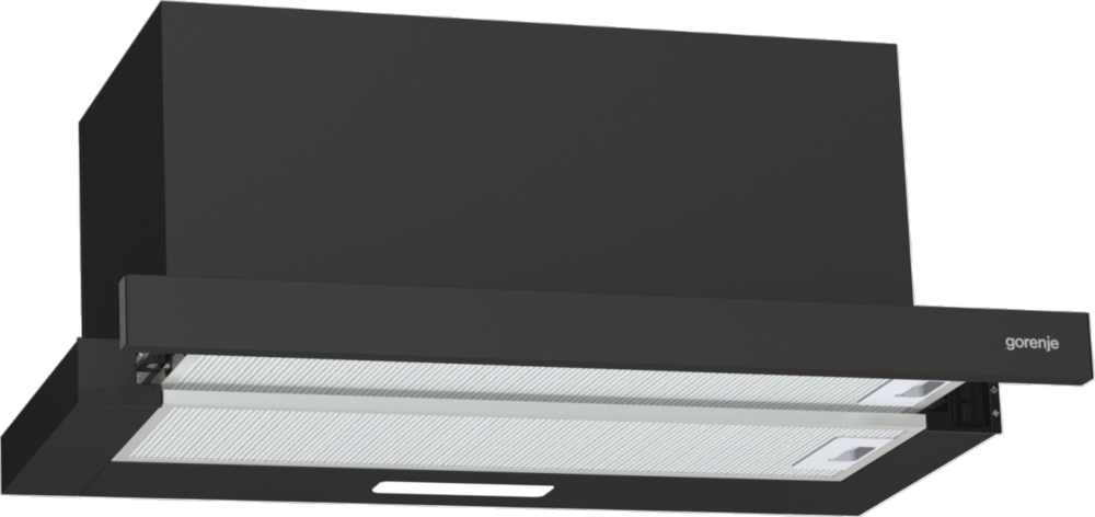 Фото товара: Gorenje TH606E7B
