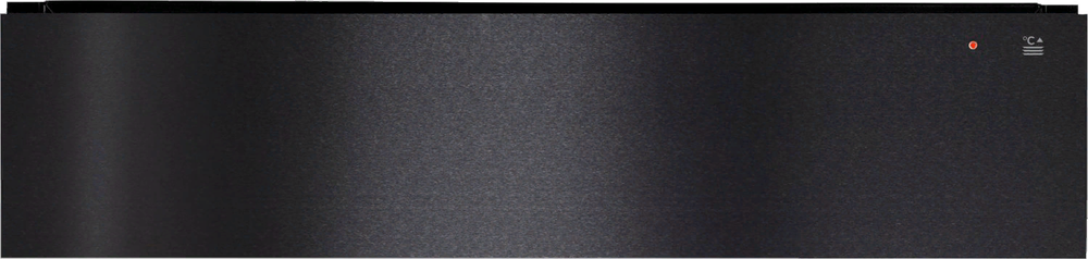 Фото товара: ASKO ODV8127B