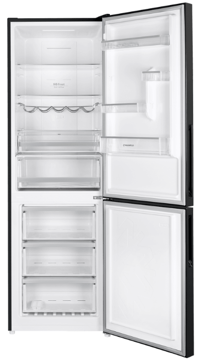 Детальное фото товара: Maunfeld MFF185NFB Inverter