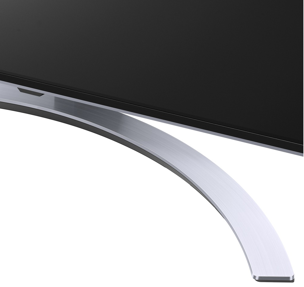 Детальное фото товара: LG 65QNED876QB