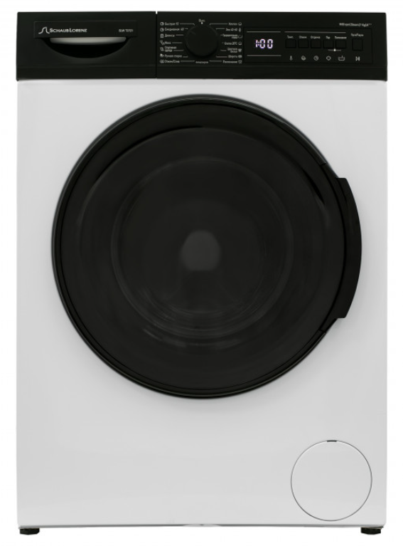 Schaub Lorenz SLW T3721 Детальное фото товара: Schaub Lorenz SLW T3721