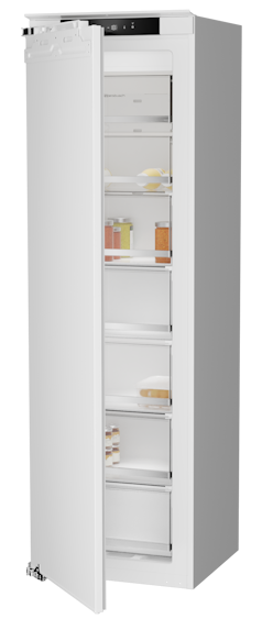 Детальное фото товара: Kuppersbusch FG 8550.0I