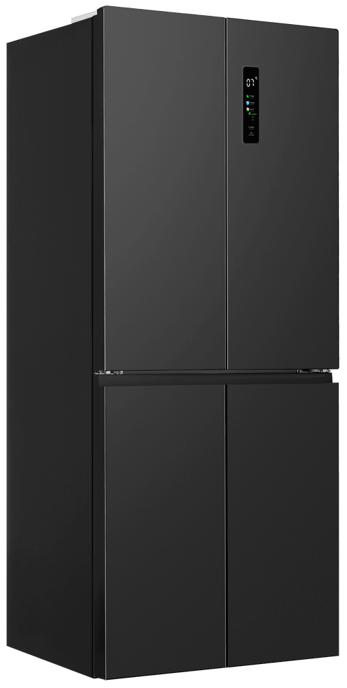 Детальное фото товара: Maunfeld MFF192NFSB01 Inverter