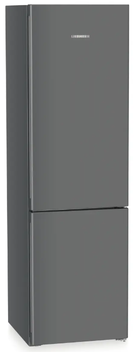 Детальное фото товара: Liebherr CBNdgc 5723-20 001 Plus NoFrost BioFresh