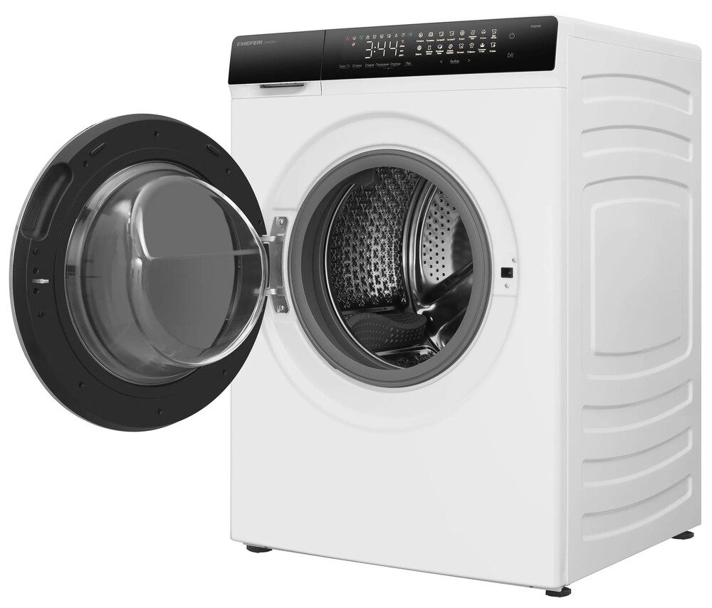 MEFERI MFW121416WH COMFORT PLUS Детальное фото товара: MEFERI MFW121416WH COMFORT PLUS