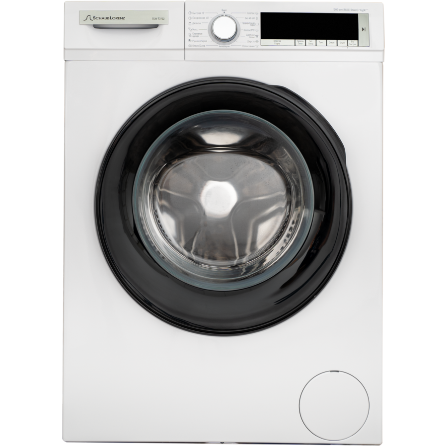Schaub Lorenz SLW T3722 Фото товара: Schaub Lorenz SLW T3722