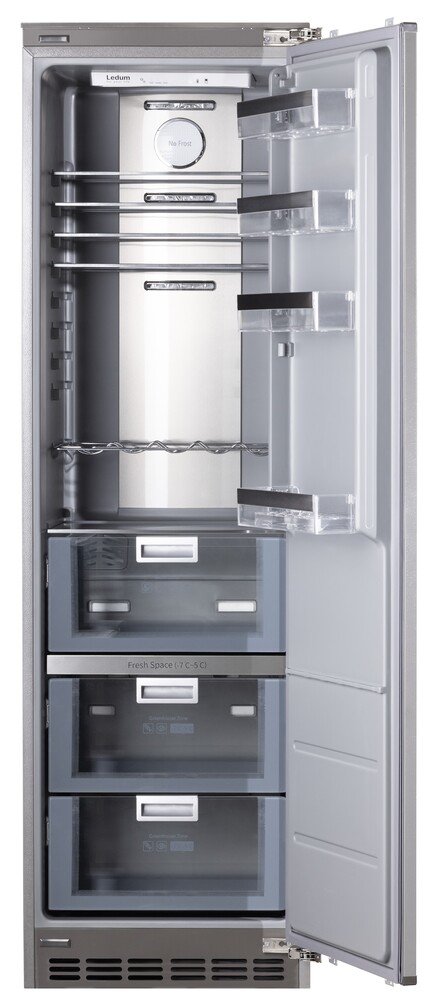 Фото товара: Ledum LBR-306 S