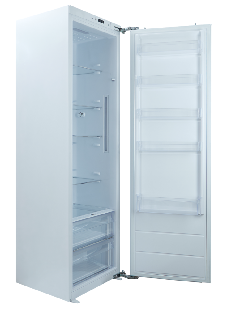 Детальное фото товара: EXITEQ EXR-204