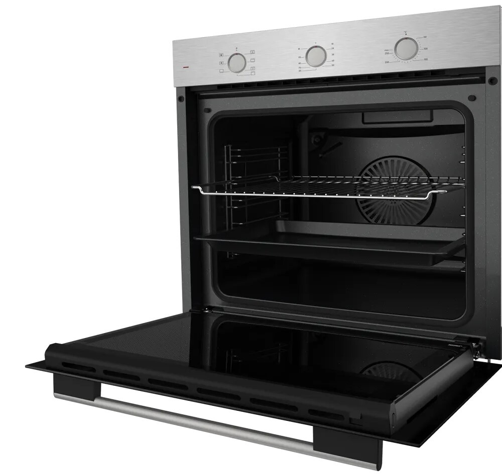 Детальное фото товара: Kuppersberg HO 603 BX