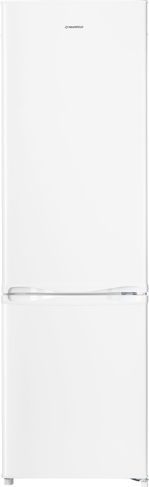 Фото товара: Maunfeld MFF180W