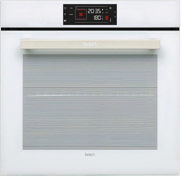 Фото товара: Jacky's JO EW75410