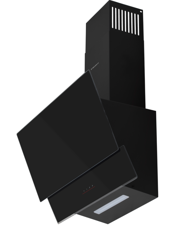 Детальное фото товара: Delvento DLV52B1