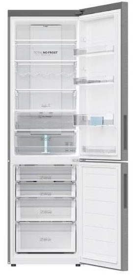 Детальное фото товара: Haier C2F637CFMVU1