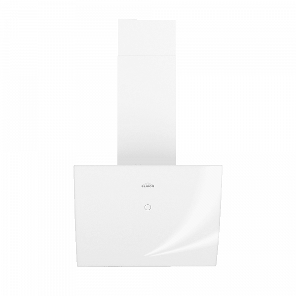 Детальное фото товара: Elikor WAVE 50 WH белый