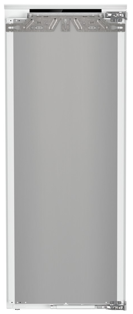 Детальное фото товара: Liebherr IRd 4520-22 001 Plus EasyFresh
