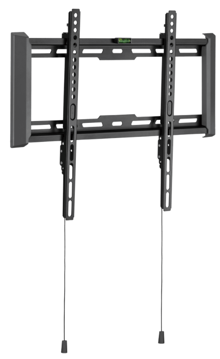 Фото товара: Maunfeld MTM-3270FH