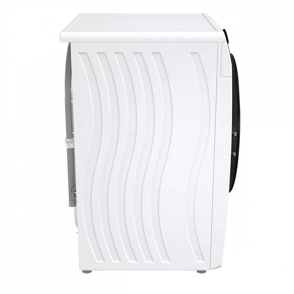 Детальное фото товара: Gorenje WPNA84A2TWIFI/C