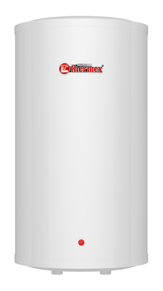 Фото товара: Thermex N 15 O
