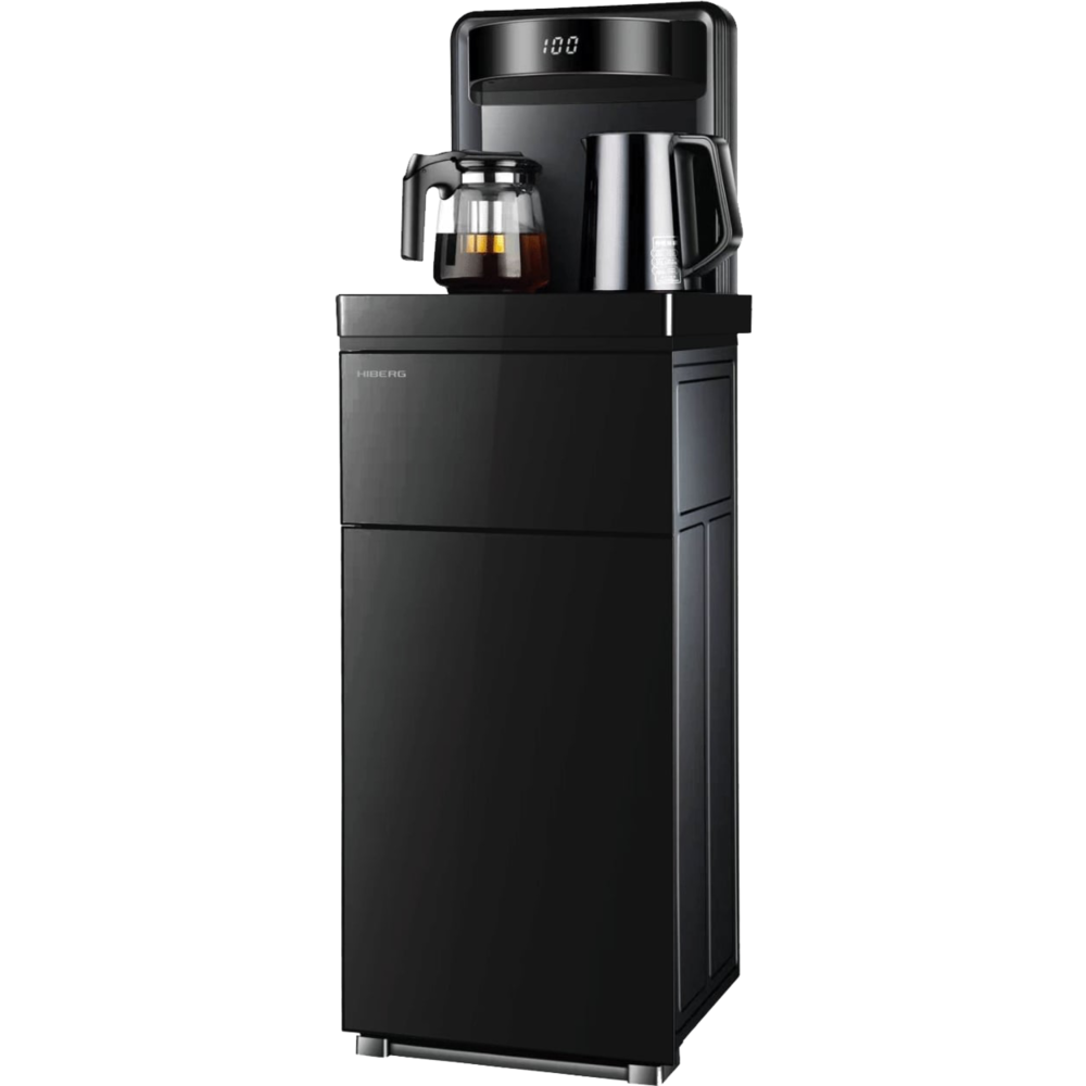 Фото товара: HIBERG UFK 95 B