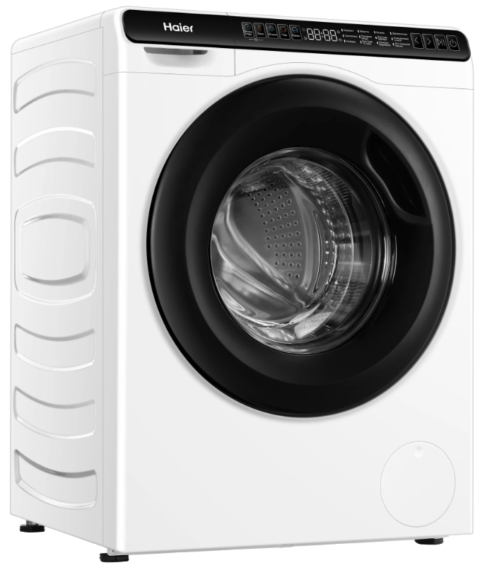 Haier HW50-BP1026 Детальное фото товара: Haier HW50-BP1026