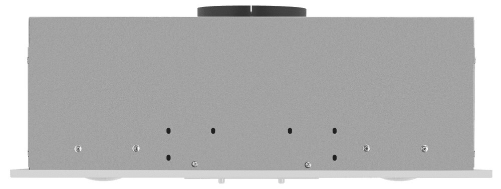 Детальное фото товара: Maunfeld CROSBY LIGHT 5028 White