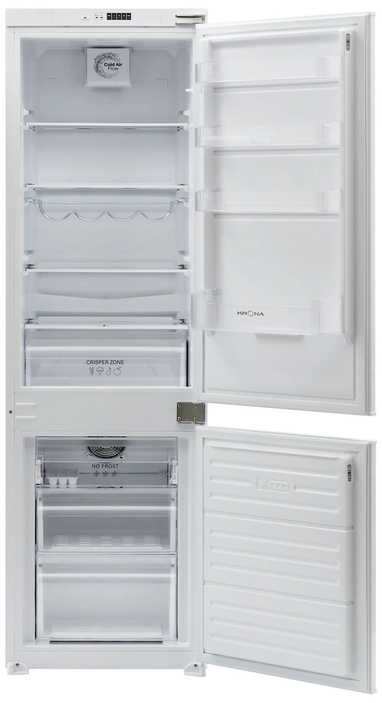 Krona BRISTEN FNF KRFR102 Фото товара: Krona BRISTEN FNF KRFR102